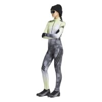 adidas Xperior P Xcs Sweatshirt Damen - black/sefrle