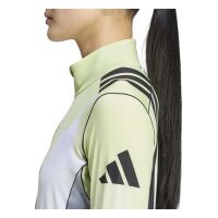 adidas Xperior P Xcs Sweatshirt Damen - black/sefrle