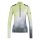 adidas Xperior P Xcs Sweatshirt Damen - black/sefrle