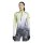 adidas Xperior P Xcs Sweatshirt Damen - black/sefrle