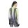 adidas Xperior P Xcs Sweatshirt Damen - black/sefrle