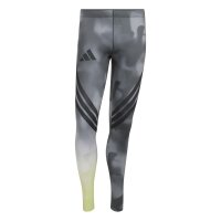 adidas Xperior P Xcs Tig Leggings Herren - black/sefrle