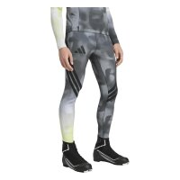 adidas Xperior P Xcs Tig Leggings Herren - black/sefrle