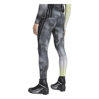 adidas Xperior P Xcs Tig Leggings Herren - black/sefrle