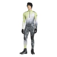 adidas Xperior P Xcs Tig Leggings Herren - black/sefrle