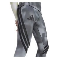 adidas Xperior P Xcs Tig Leggings Herren - black/sefrle