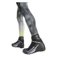 adidas Xperior P Xcs Tig Leggings Herren - black/sefrle