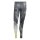 adidas Xperior P Xcs Tig Leggings Herren - black/sefrle