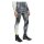adidas Xperior P Xcs Tig Leggings Herren - black/sefrle