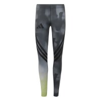 adidas Xperior P Xcs Tig Leggings Damen - black/sefrle