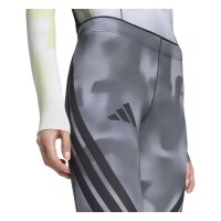 adidas Xperior P Xcs Tig Leggings Damen - black/sefrle
