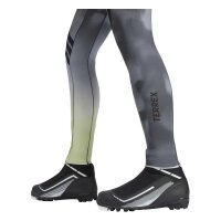 adidas Xperior P Xcs Tig Leggings Damen - black/sefrle