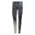 adidas Xperior P Xcs Tig Leggings Damen - black/sefrle