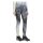 adidas Xperior P Xcs Tig Leggings Damen - black/sefrle