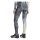 adidas Xperior P Xcs Tig Leggings Damen - black/sefrle