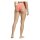 adidas Optime Aqua Mid-Waist Bikini-Hose Damen - soltur