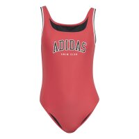 adidas Collegiate Ubck Badeanzug Damen - selure