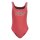 adidas Collegiate Ubck Badeanzug Damen - selure
