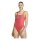 adidas Collegiate Ubck Badeanzug Damen - selure
