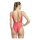 adidas Collegiate Ubck Badeanzug Damen - selure