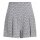 adidas Originals All Over Skort kurze Hose Damen - cloud white/nindig