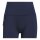 adidas Originals All Over Skort kurze Hose Damen - cloud white/nindig