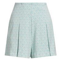 adidas Originals All Over Skort kurze Hose Damen - cloud...