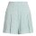 adidas Originals All Over Skort kurze Hose Damen - cloud white/ltaqua