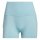 adidas Originals All Over Skort kurze Hose Damen - cloud white/ltaqua