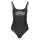 adidas Collegiate Ubck Badeanzug Damen - black