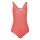 adidas 3-Stripes Bld Badeanzug Damen - soltur/frotur