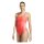 adidas 3-Stripes Bld Badeanzug Damen - soltur/frotur