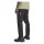 adidas Terrex Multi Zip Off lange Hose Herren - black