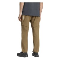 adidas Terrex Multi Zip Off lange Hose Herren - brooxi