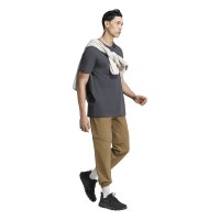 adidas Terrex Multi Zip Off lange Hose Herren - brooxi