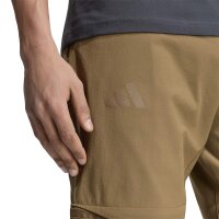 adidas Terrex Multi Zip Off lange Hose Herren - brooxi