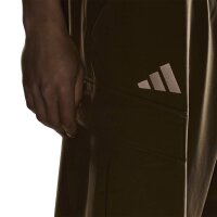 adidas Terrex Multi Zip Off lange Hose Herren - brooxi