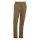adidas Terrex Multi Zip Off lange Hose Herren - brooxi