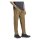 adidas Terrex Multi Zip Off lange Hose Herren - brooxi