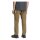 adidas Terrex Multi Zip Off lange Hose Herren - brooxi