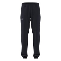 adidas Terrex Multi Zip Off lange Hose Herren - legink