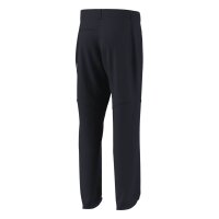 adidas Terrex Multi Zip Off lange Hose Herren - legink
