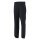 adidas Terrex Multi Zip Off lange Hose Herren - legink