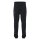 adidas Terrex Multi Zip Off lange Hose Herren - legink