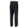 adidas Terrex Multi Zip Off lange Hose Herren - legink