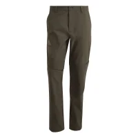 adidas Terrex Multi Zip Off lange Hose Herren - shaoli