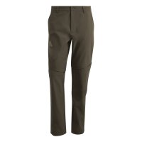 adidas Terrex Multi Zip Off lange Hose Herren - shaoli