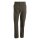 adidas Terrex Multi Zip Off lange Hose Herren - shaoli