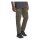 adidas Terrex Multi Zip Off lange Hose Herren - shaoli