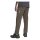 adidas Terrex Multi Zip Off lange Hose Herren - shaoli